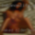 Naked older women Picayune