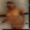 Naked swingers Dayton