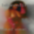 Naked woman beating