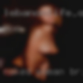 Naked woman Brisbane