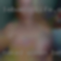 Naked women Bemidji