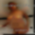 Naked women Brady