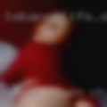 Naked women Chilhowie