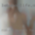 Naked women Helena