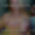 Naked women Rutland