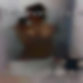 Naked women Santee