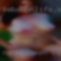 Naked women Santee