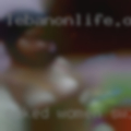 Naked women swingers parties