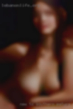 New to Southern mature woman Illinois.