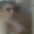 Nudist girls beach