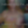 Numbers housewife searching