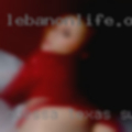 Odessa, Texas swingers clubs