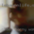 Older horny women Kingman