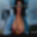 Older horny women Kingman