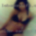 Older married horny women