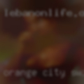 Orange City, swingers
