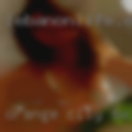 Orange City, swingers