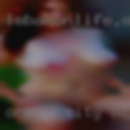 Orange City, swingers