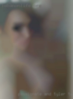 Passionate and enjoys intense in Tyler, Texas intimacy.