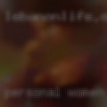 Personal women wanting fucked