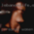 Personal women wanting fucked