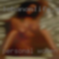 Personal women wanting fucked