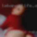 Scottsboro naked girls