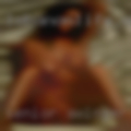 Senior swinger stories