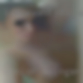 Senior swinger stories