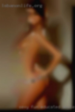 Sexy, fun, educated, financially amateur Texas secure.
