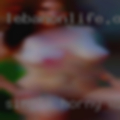 Single horny women Bloomsburg
