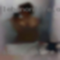 Single mature women Tennessee