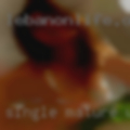 Single mature women Tennessee
