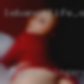 Single swingers Payson