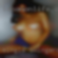 Single swingers Payson