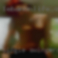 Single swingers Payson