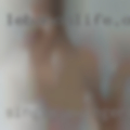 Single swingers South Carolina