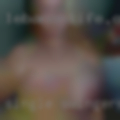 Single swingers South Carolina