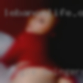 Single swingers South Carolina