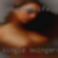 Single swingers South Carolina