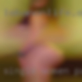 Single women Pasadena, Texas