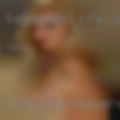 Singles Hayward threesome