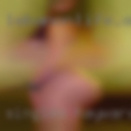 Singles Hayward threesome