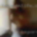 Singles Hayward threesome