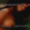 Sluts Jacksonville