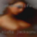 Sluts Jacksonville
