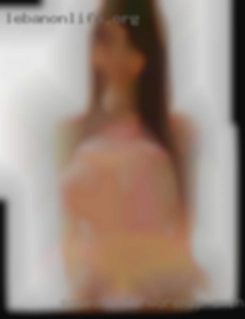 Someone swingers talk to worship my tits.
