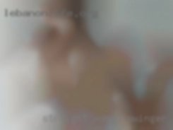'Straight woman' turned swinger ads on by women.