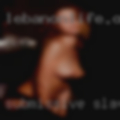 Submissive slaves personal