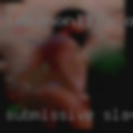 Submissive slaves personal